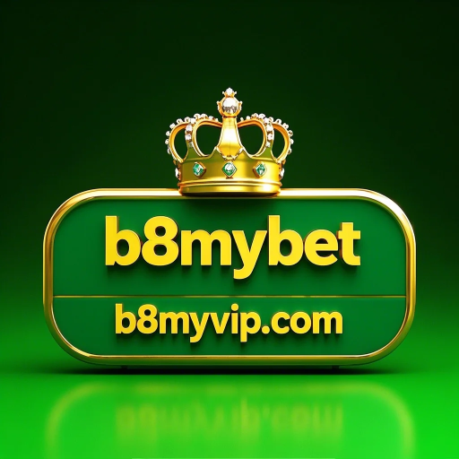 b8my bet